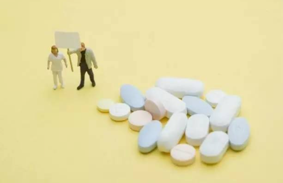 马上要高考了，这一个多月用对办法，可以让你的孩子至少提高30分