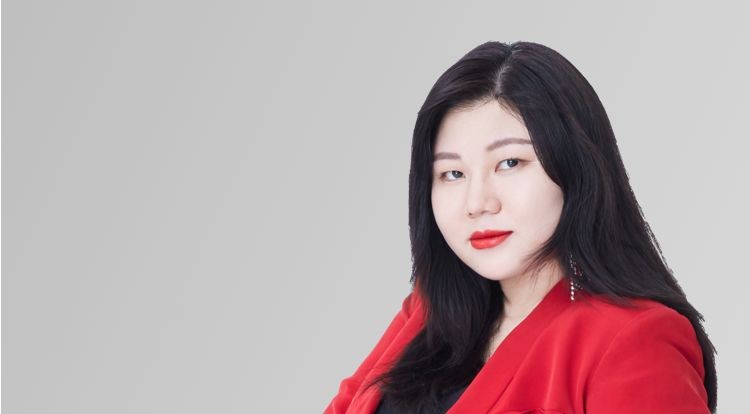 星二代泛滥、关系户扎堆、富二代遍地，娱乐圈已成为“世袭制”?