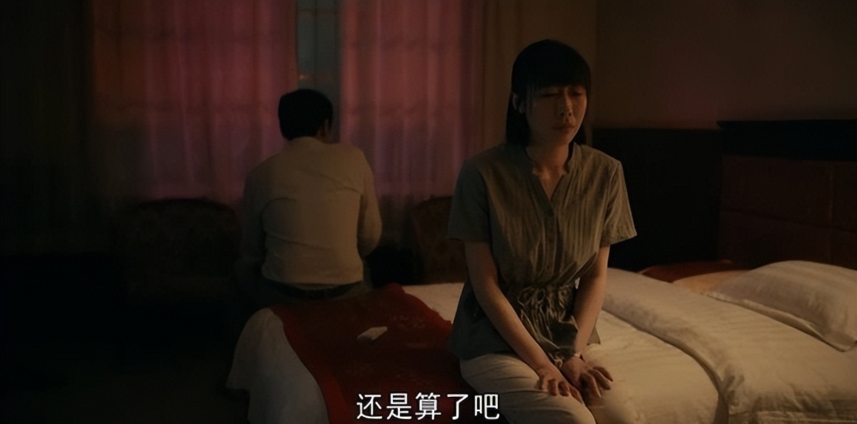 《亲爱的小孩》大结局曝光，故事原型却比电视剧苦10倍