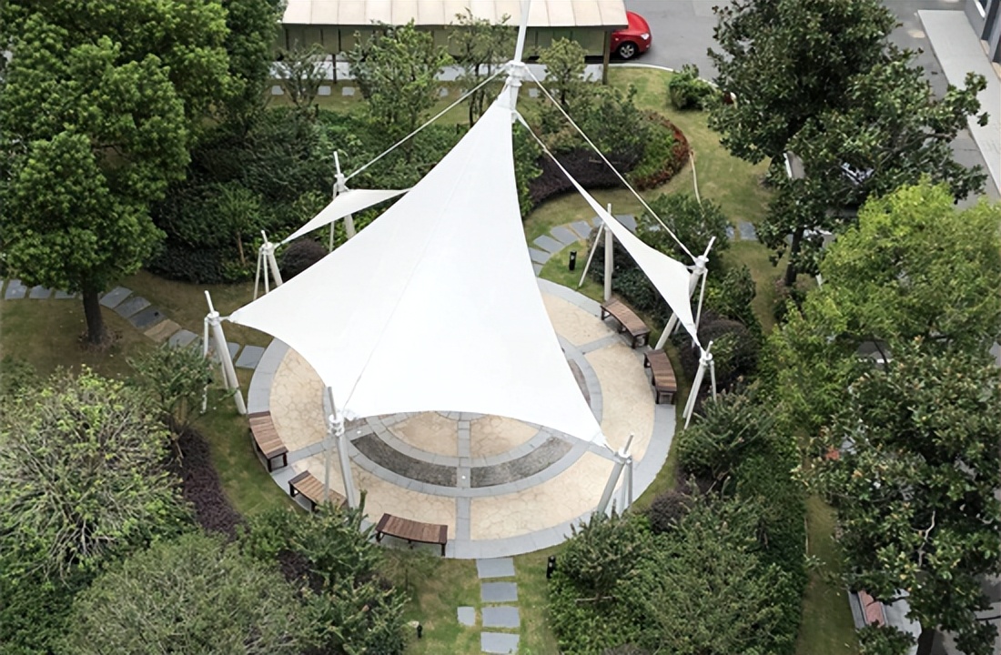 上海市建筑工程学校2022年公开招聘信息（第一批）