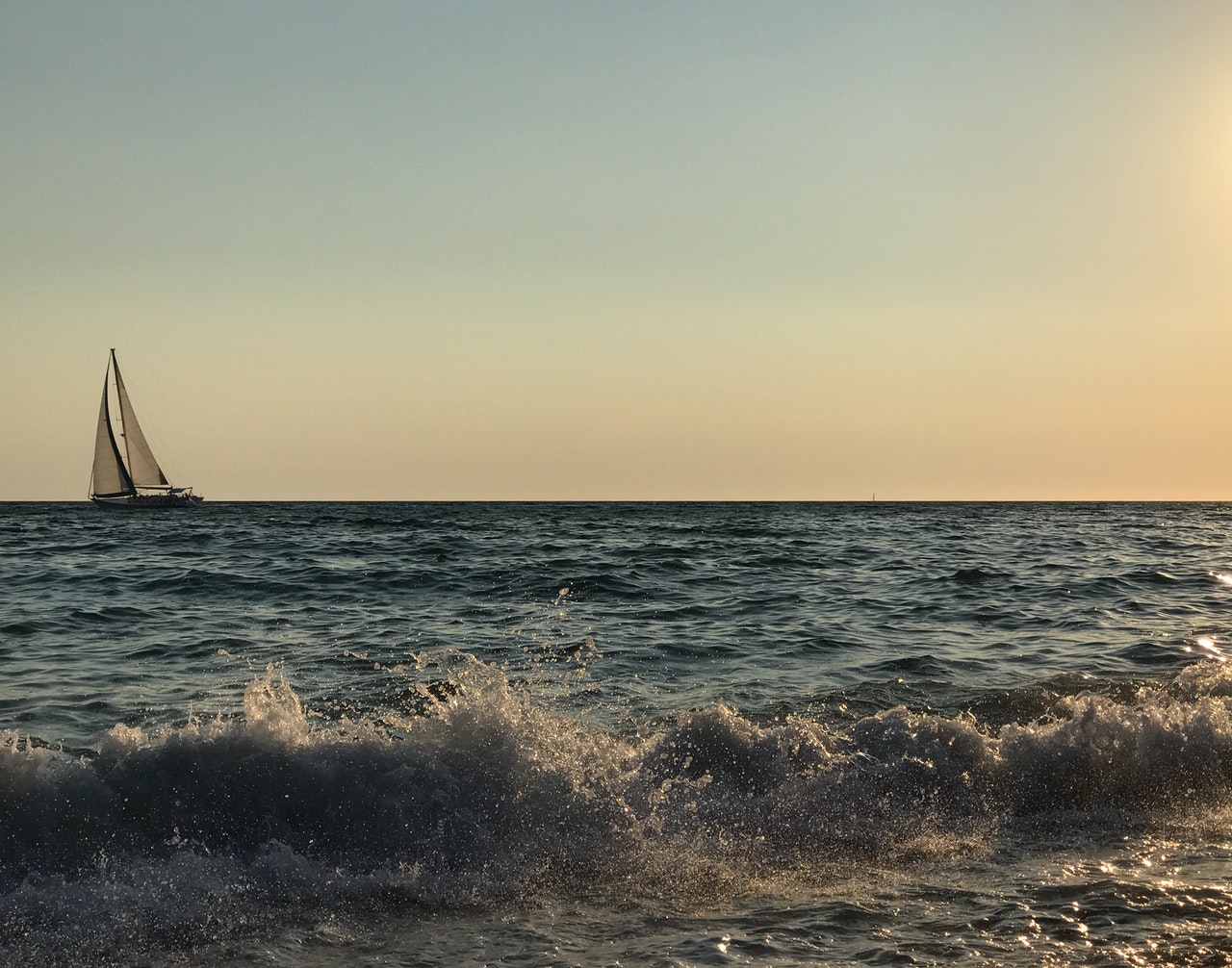 存款终究是要兑付的，为经历着5家村镇银行事件的朋友们发个声