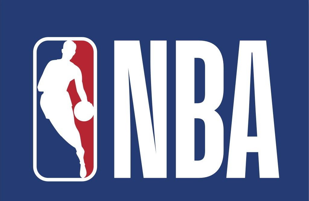 nba比分直播有哪些地方（今日！央视不转，2平台直播NBA湖人VS雄鹿，詹姆斯+浓眉PK字母哥）