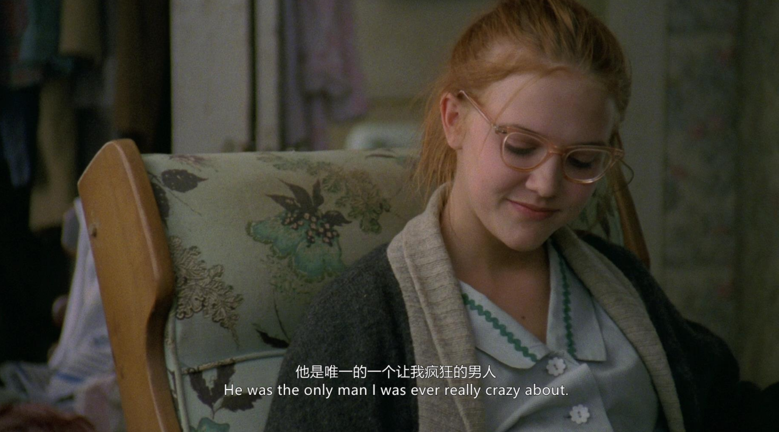 ��������Ƭ����Ů�����İ�����ֱ�����Ե�����