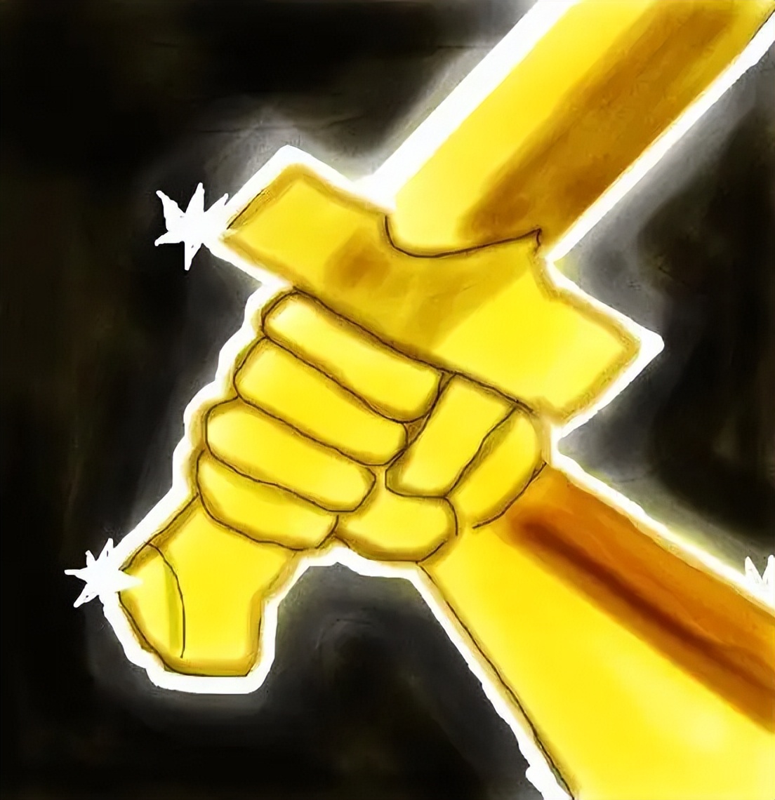 dota1和dota2玩家的区别有多大？阵容、出装、打法都有明显差异