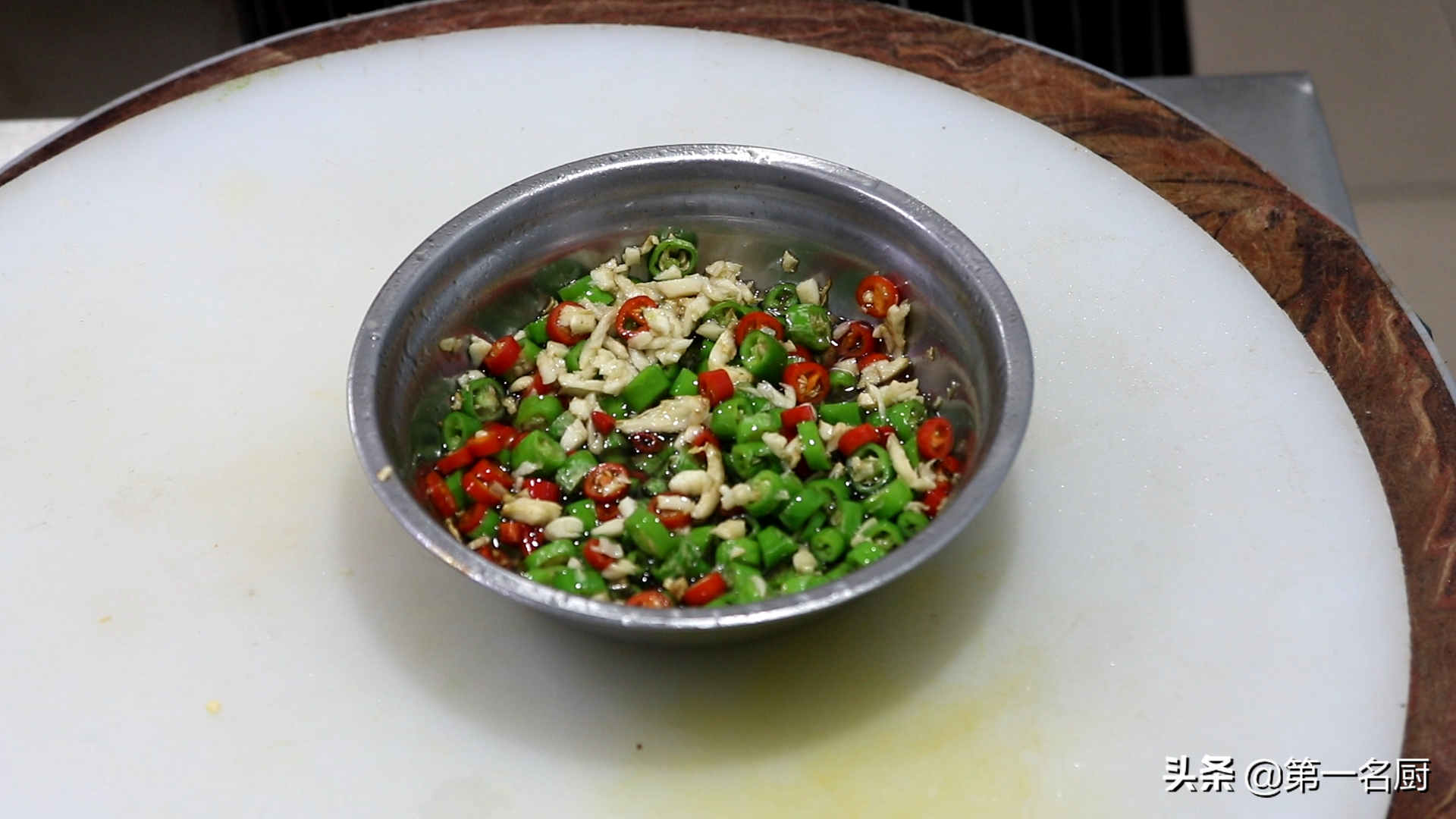 小涼菜,小涼菜菜譜大全帶圖片