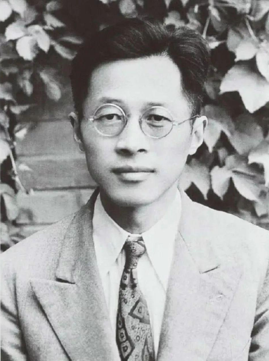 幽灵粒子！质量极小的中微子，决定着宇宙的质量