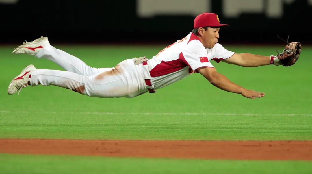 中国邀请哪些国家出席北京奥运会（谁是最强助力人？盘点各参赛国的归化球员）