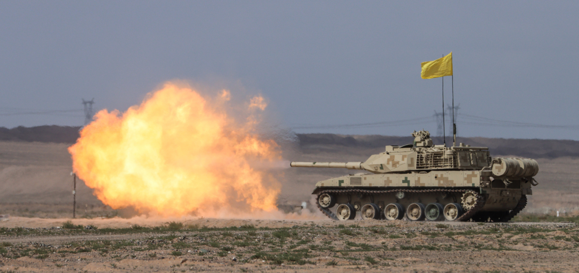 ̹Ŀȫ٣ֻΪ׷жҲûϷ