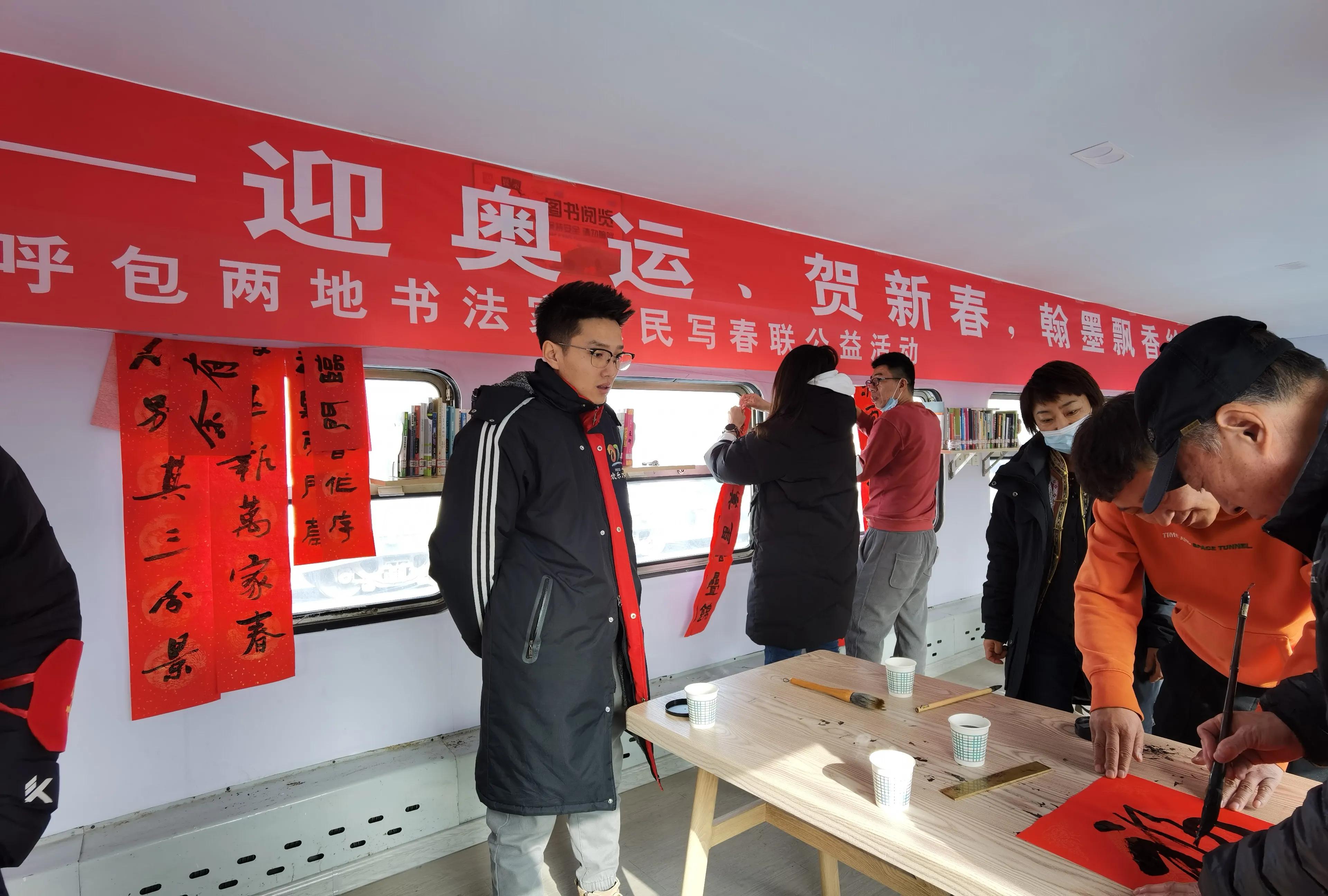 “強(qiáng)首府”文旅“先虎”：呼市春節(jié)旅游收入超全區(qū)四分之一強(qiáng)