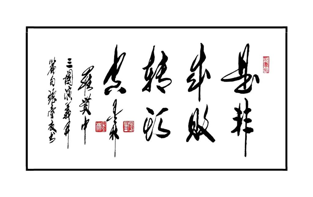 ī ּ˫ȫ鷨Ʒ