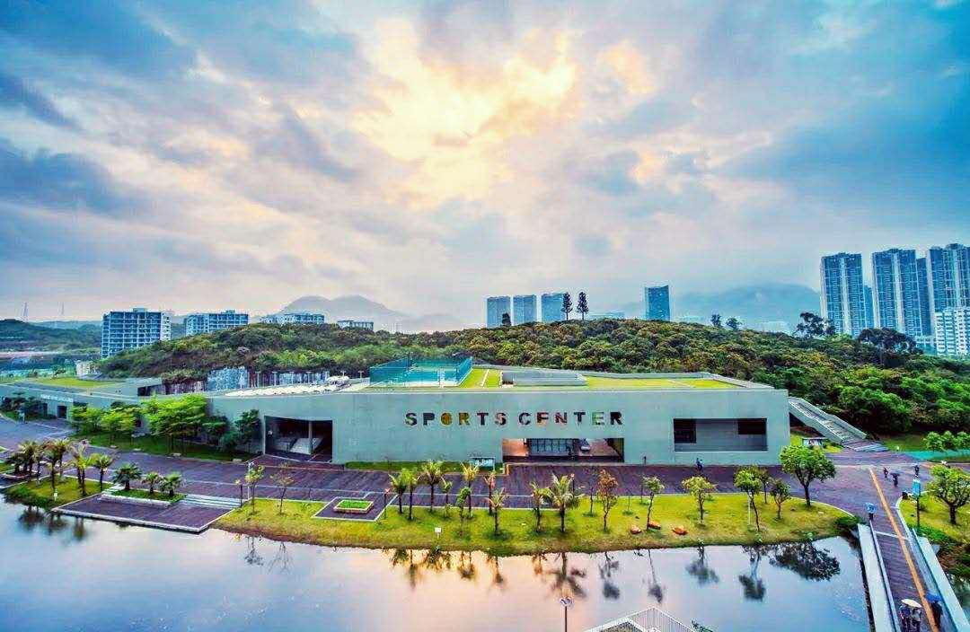 全国新增7所双一流高校，广东成“大赢家”，浙江很无奈