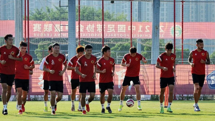 贵州换帅，另起炉灶的前奏？