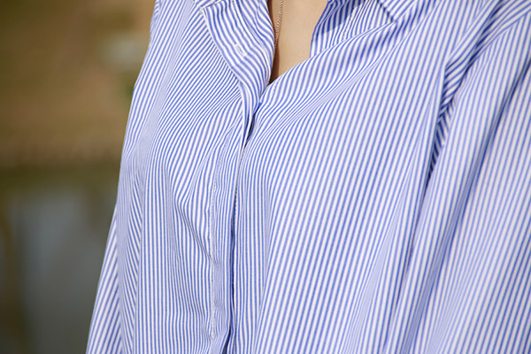 “背薄一寸，命多十年”，后背支撑上半身，想长寿要会“养背”