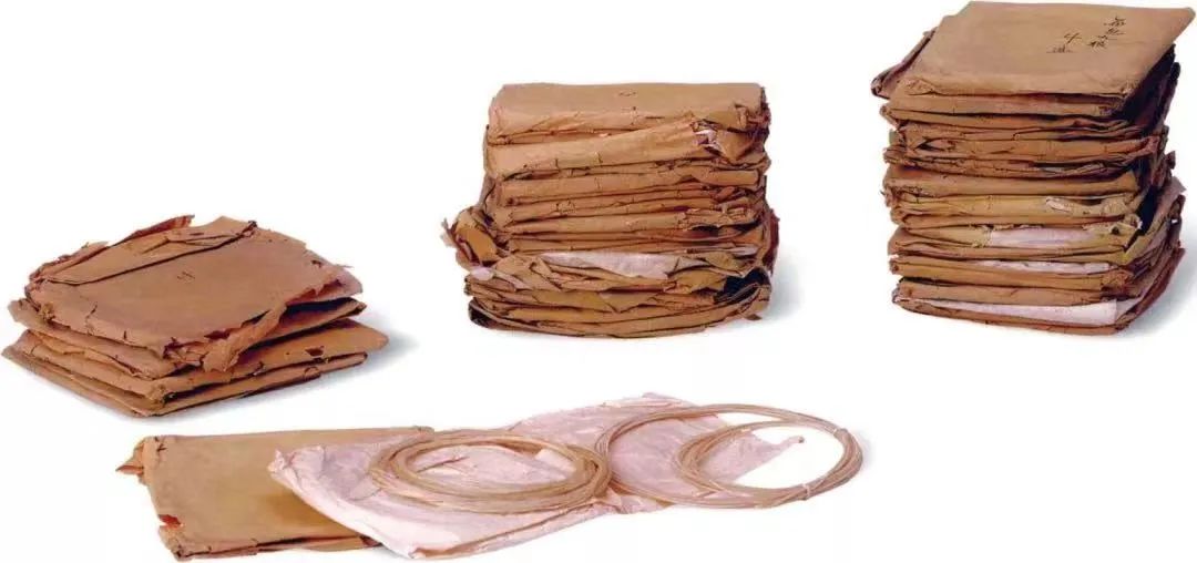 电视剧《星汉灿烂》对古琴的喜爱程度，也太浓烈了吧