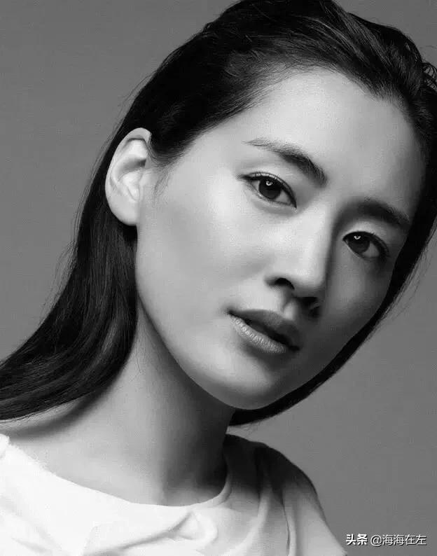 全岛国的“人间理想”——绫濑遥