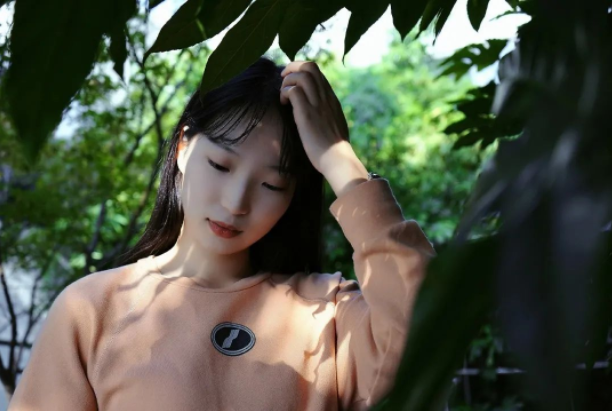 从艺术生到保送清华，江苏女学霸稳坐专业第一，各类奖项拿到手软！