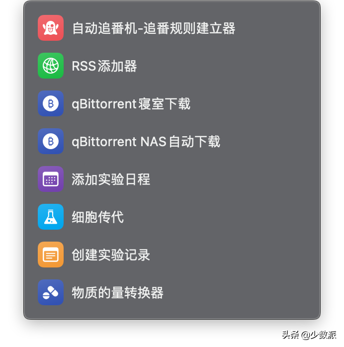 在 4 平米的空间寝室中活出精彩，我的宿舍改造方案