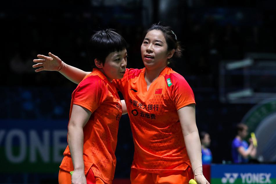 中央5台直播nba吗（CCTV5直播NBA库里PK塔图姆，5+转国羽雅思组合+凡尘组合冲击冠军）