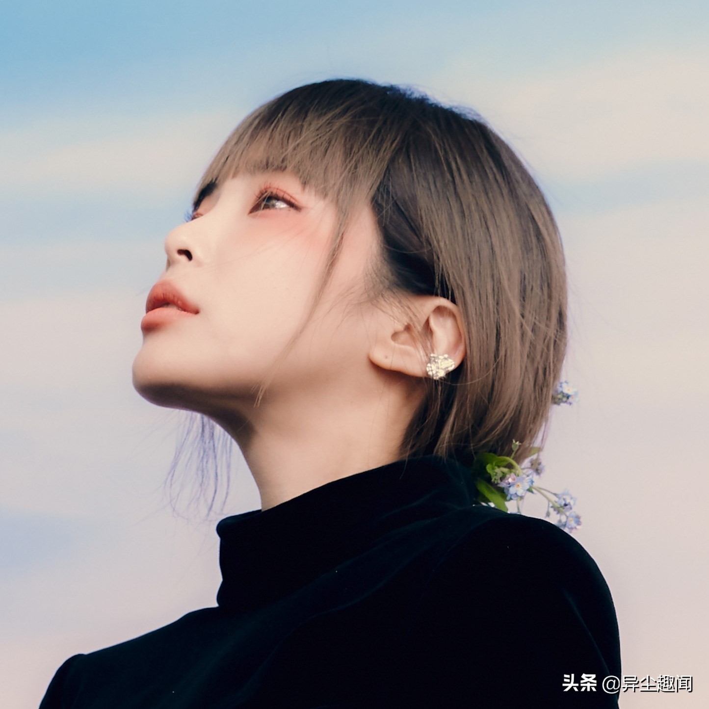 2021最新Billboard 评选最佳K-POP 歌曲TOP 10！IU、aespa 榜上有名