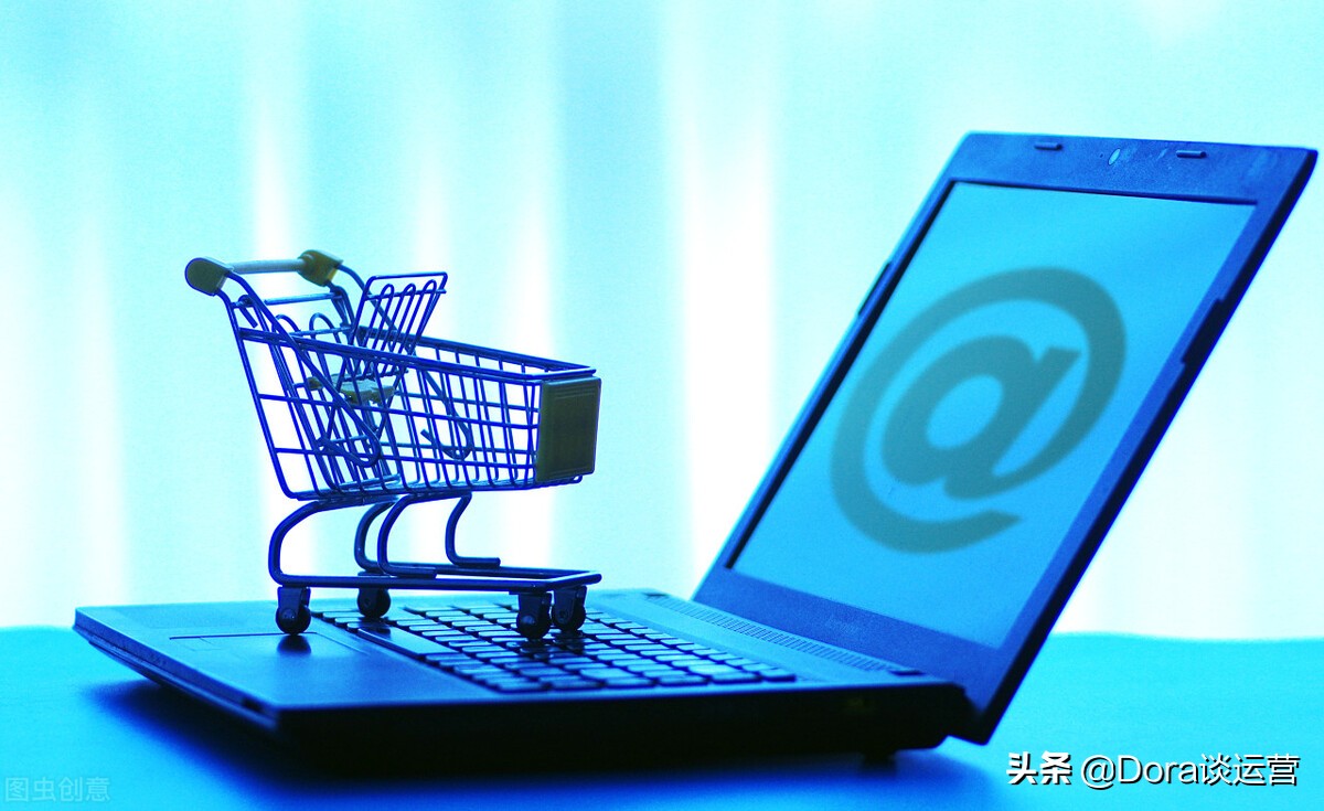 不知道怎么做推广？什么推广方法好？