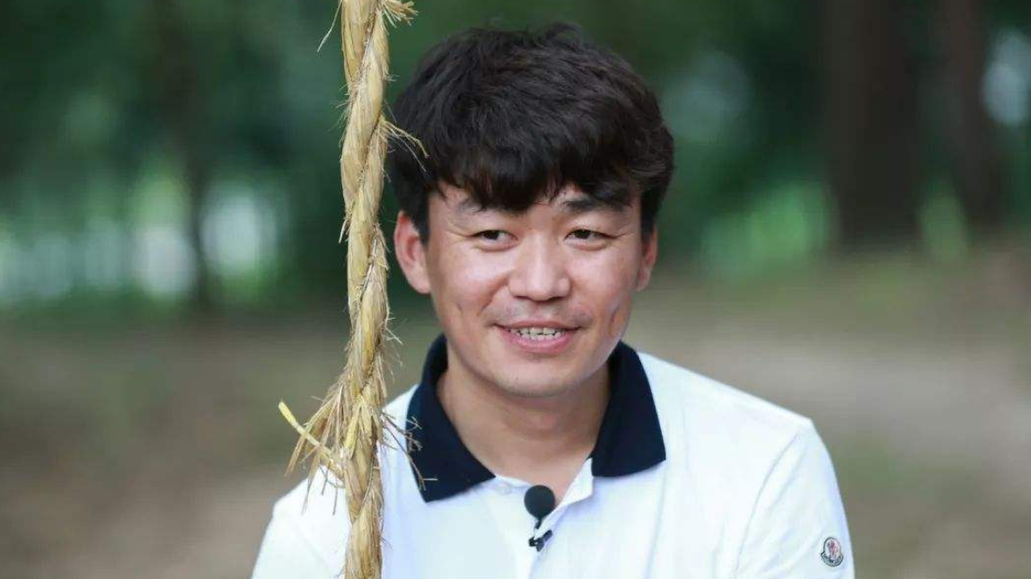 “上梁不正下梁歪”马蓉的人生悲剧的始作俑者，是她亲妈