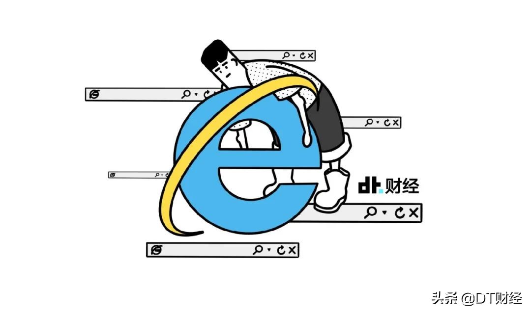 2022进度条过半，互联网都死了谁？我们总结了17份讣告