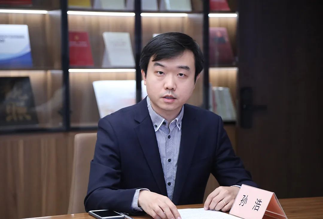 中國(guó)家具協(xié)會(huì)整裝和定制委員會(huì)籌備會(huì)暨企業(yè)創(chuàng)新和品牌增長(zhǎng)之道