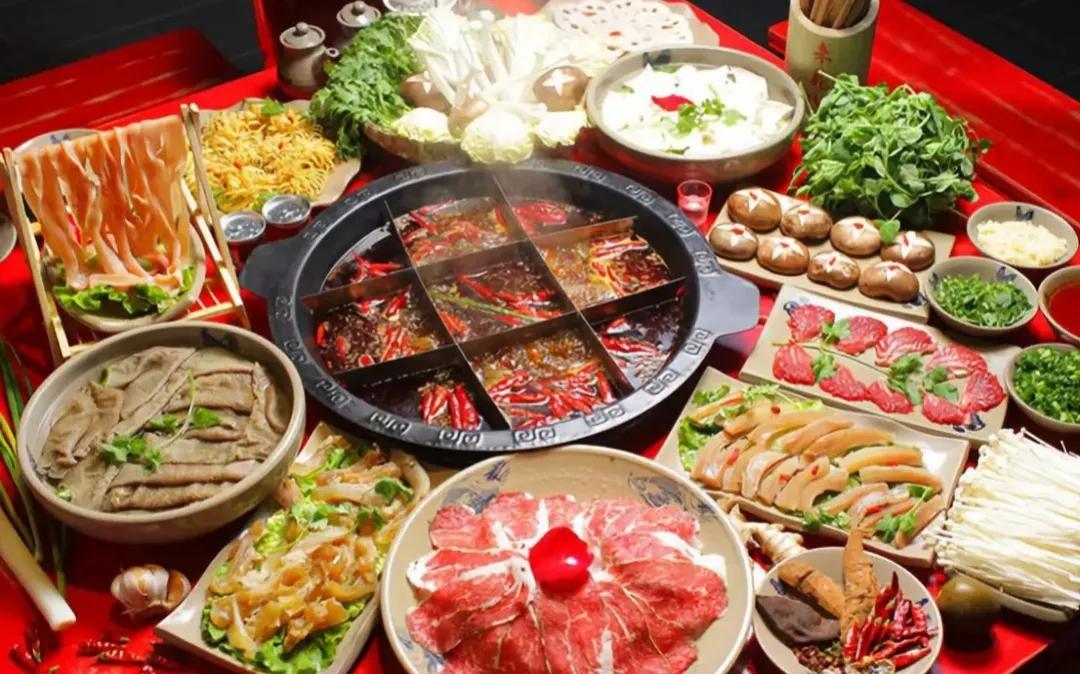 食物嘌呤等级表！哪些食物痛风能吃，哪些不能，帮你找到了