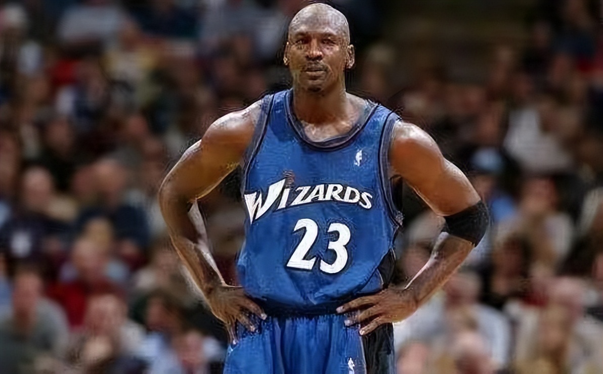 卡尔马龙肌肉 # 宝刀不老!