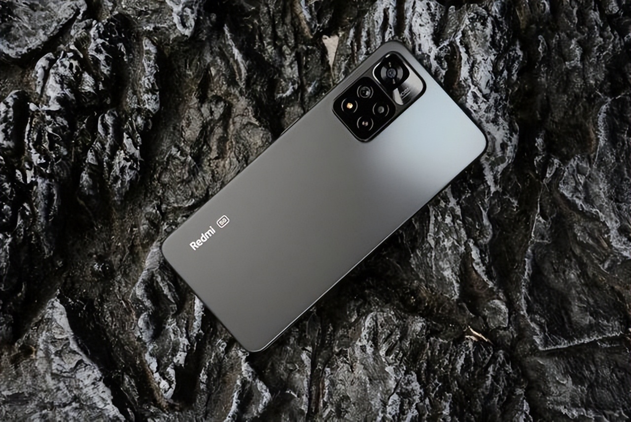 618买千元机，这三款绝对是最佳选择，性能强劲，性价比也高