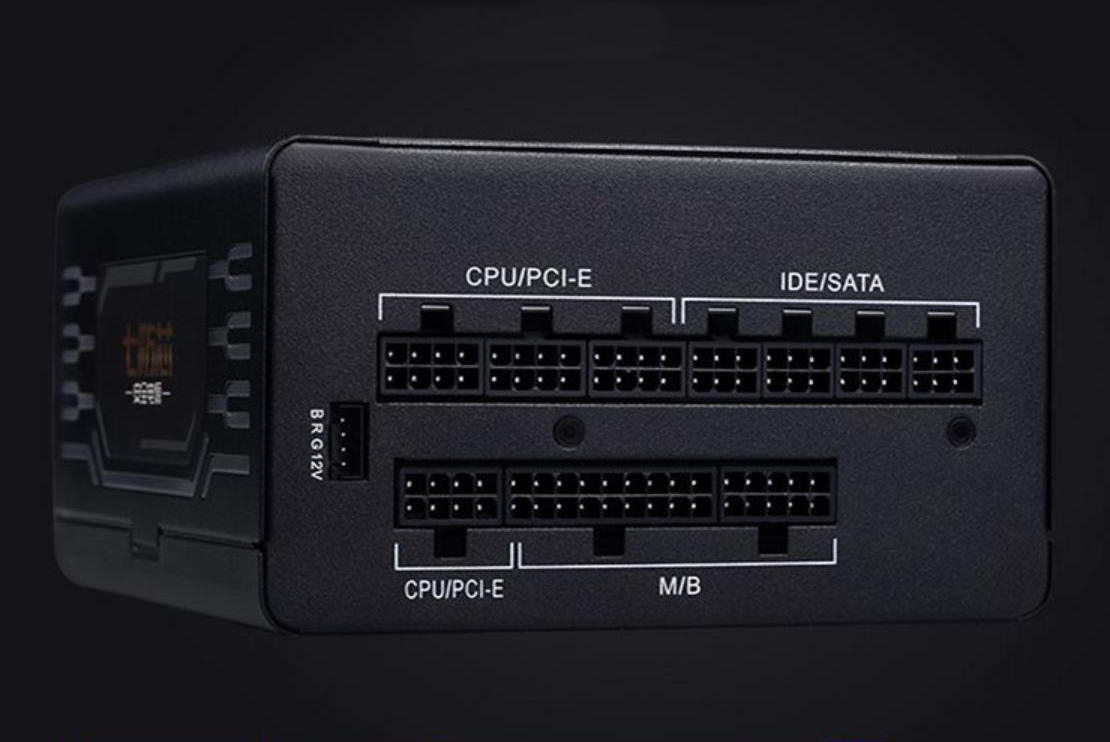 年中大促选装机游戏配置，这份清单包罗万象，建议收藏