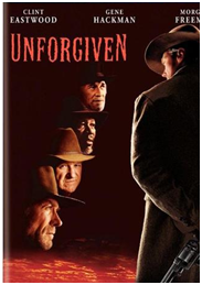 历届好莱坞最佳影片奖（截止至第94届）