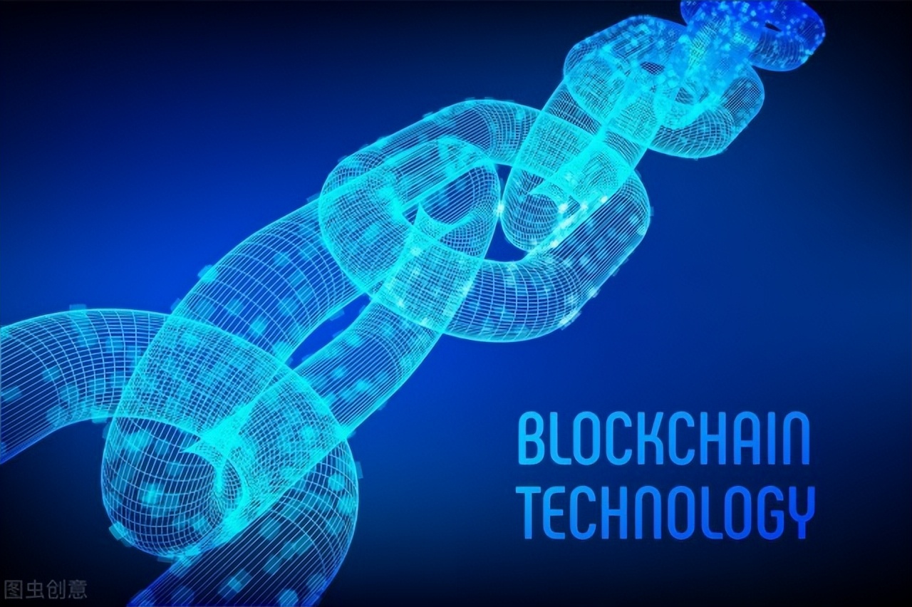 为什么国家18个部委共推区块链应用试点？数字藏品就是应用案例