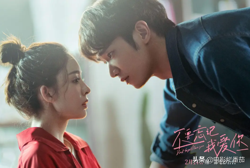 给2022开年后“10部烂片”排名，《反贪风暴》第10，《妲己》第3