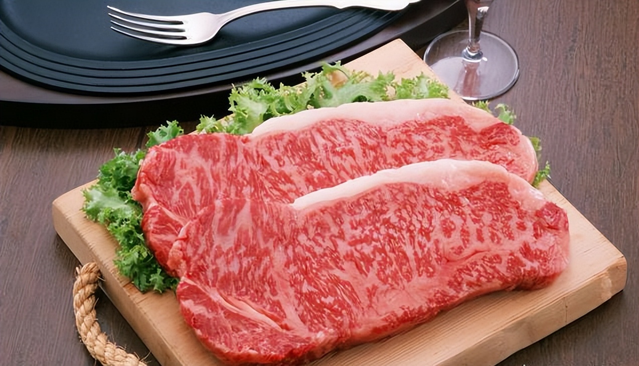 冰箱里的肉，冻多久就不能吃了？吃了会对身体有啥影响？