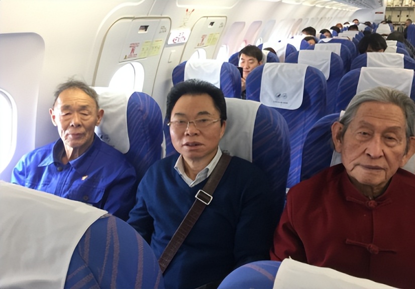 曾昭才：团圆是中华儿女共同的梦想