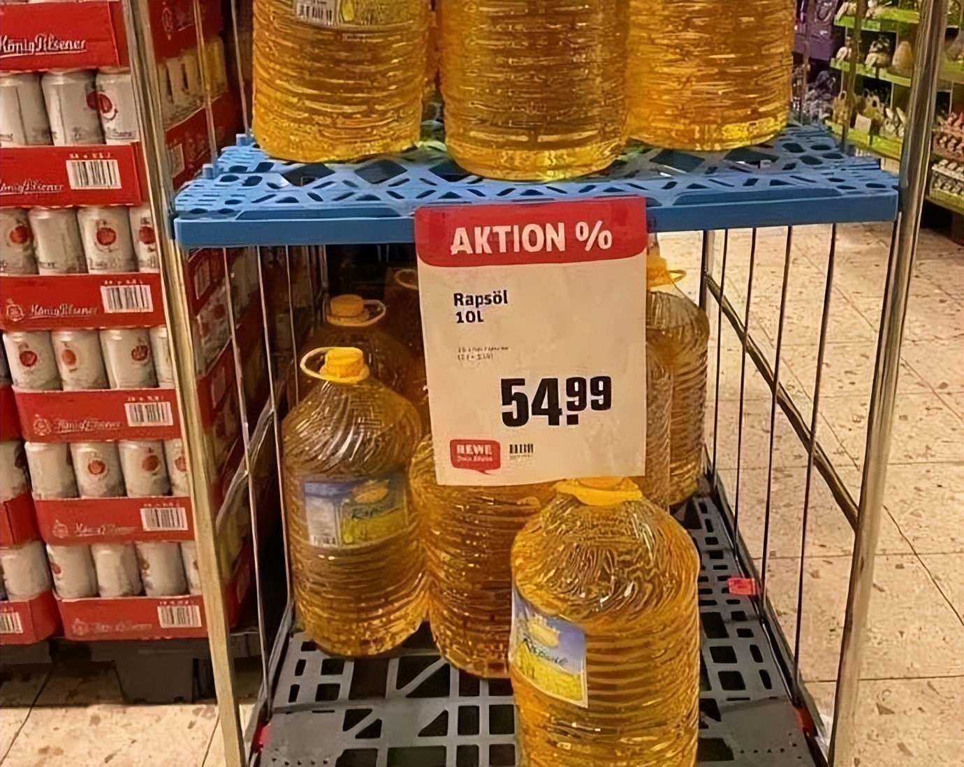 �Ʋö���˹ ŷ�˳ɹ��˺������Լ�