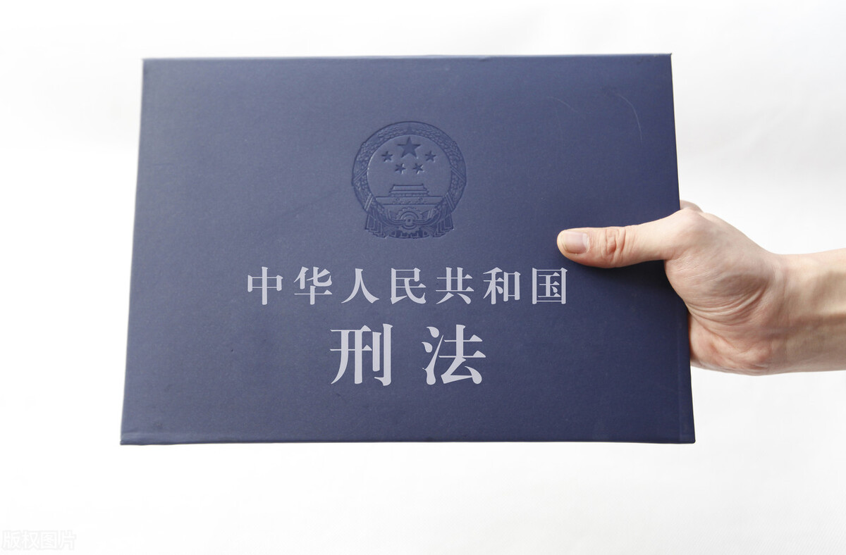 反商業(yè)賄賂篇｜從50份不起訴決定書看單位行賄罪的無罪辯點