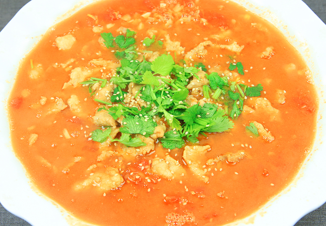 吃什么降火（立秋前后，建议大家：多吃这5种食物，润燥去火，营养充足身体棒）