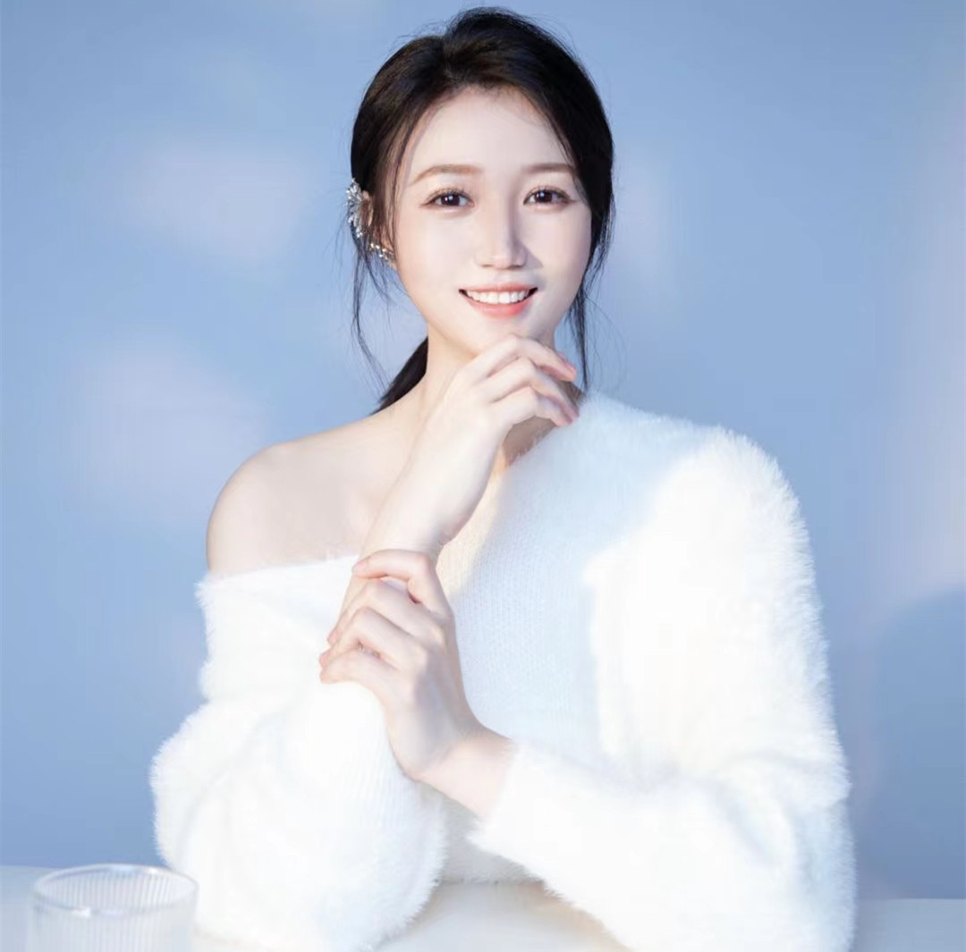 陌陌孜恩乐一献唱《九张机》值得循环播放一整天的好声音