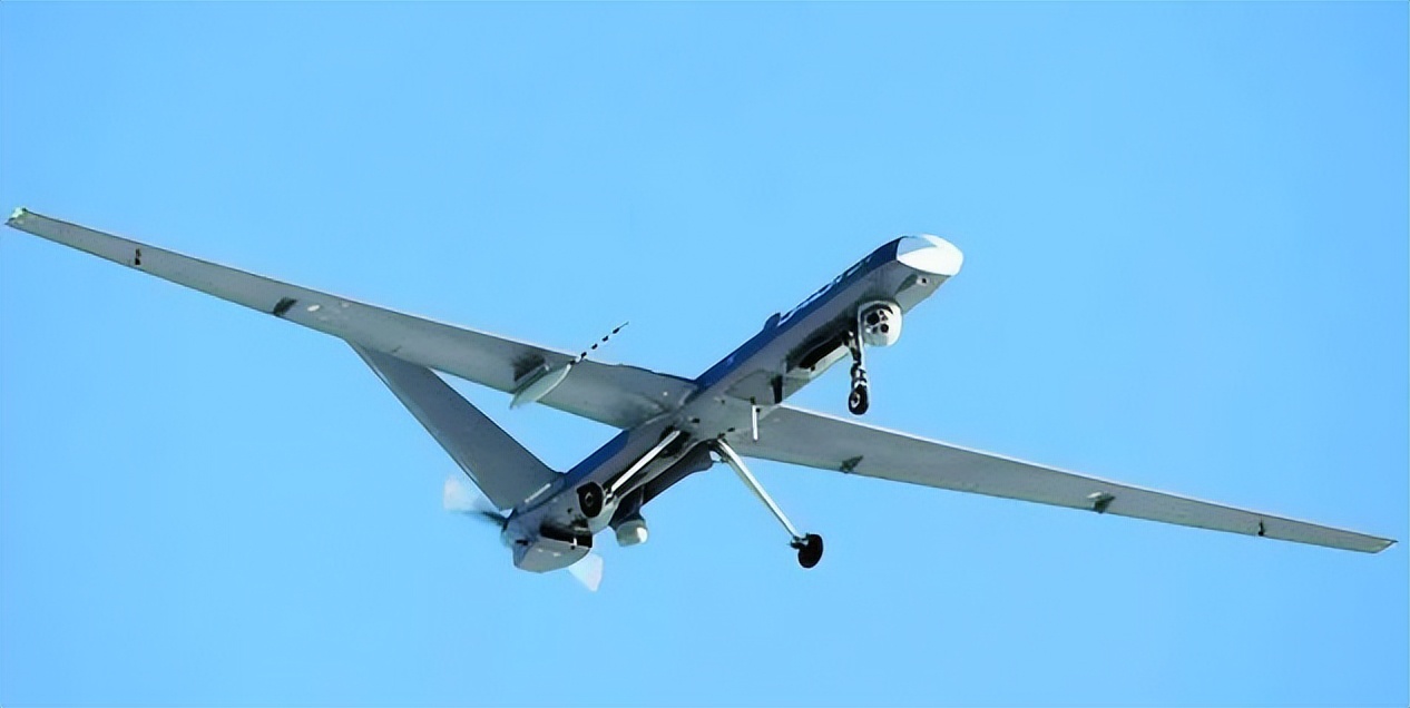 ýƶƻɹ˻йʻǿö࣬Ϊɶ