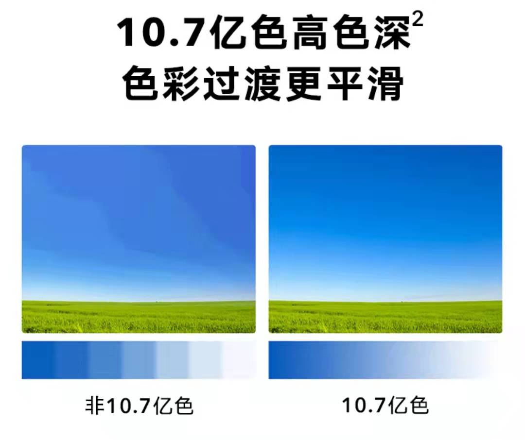新年電視怎么選？榮耀對比小米告訴你，Wi-Fi速率很關鍵
