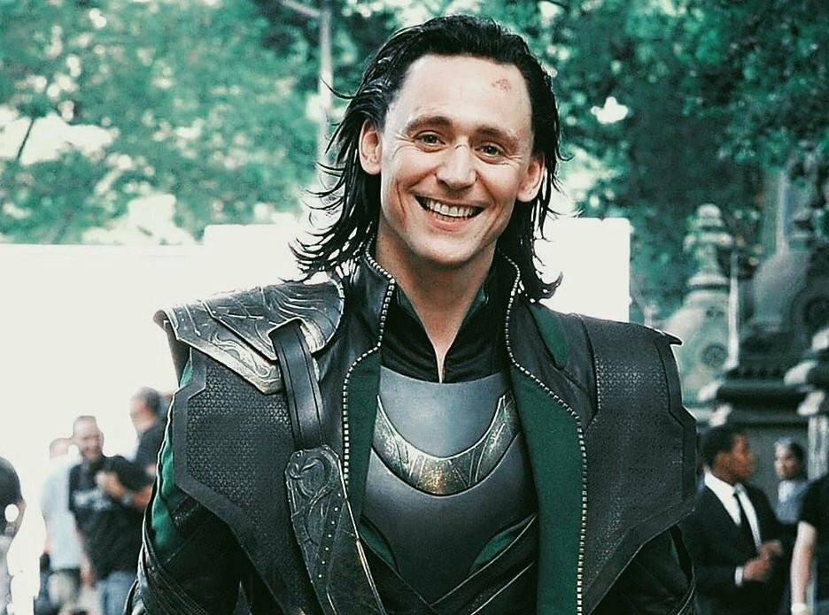 帕克希望海登考虑《洛基》，《欧比旺》的道具缺乏专业性