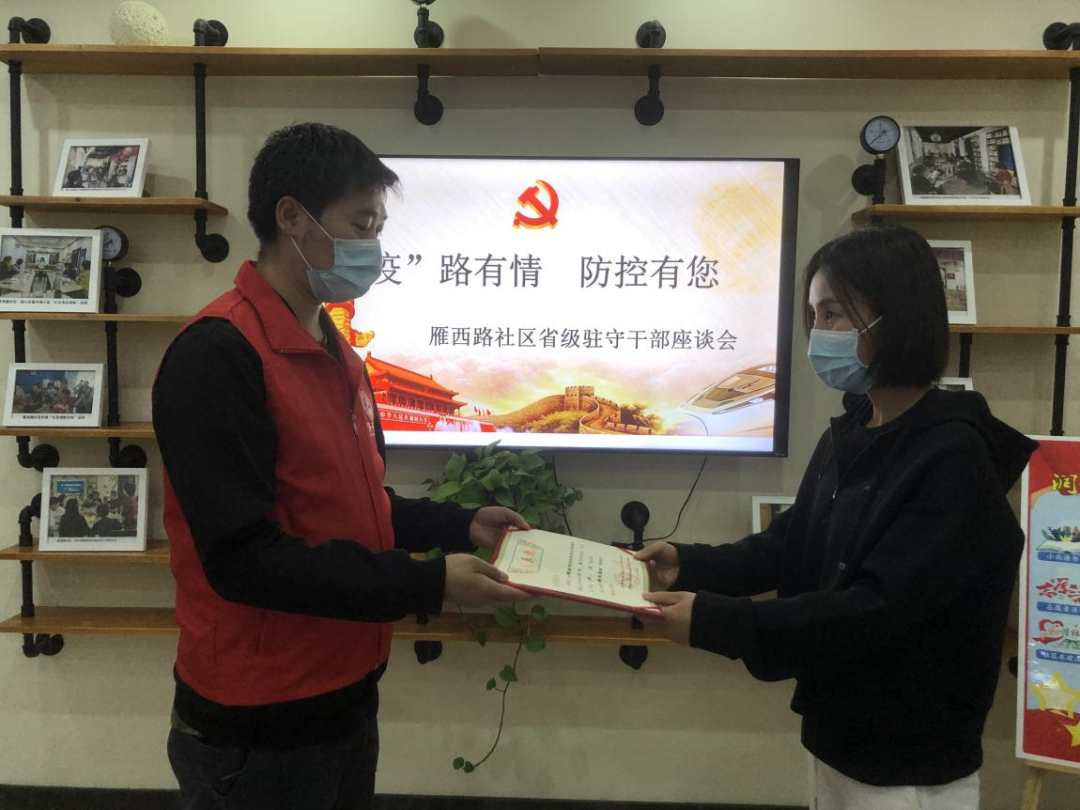 ߡ· ůͬС㱱ֵٿ̸߱