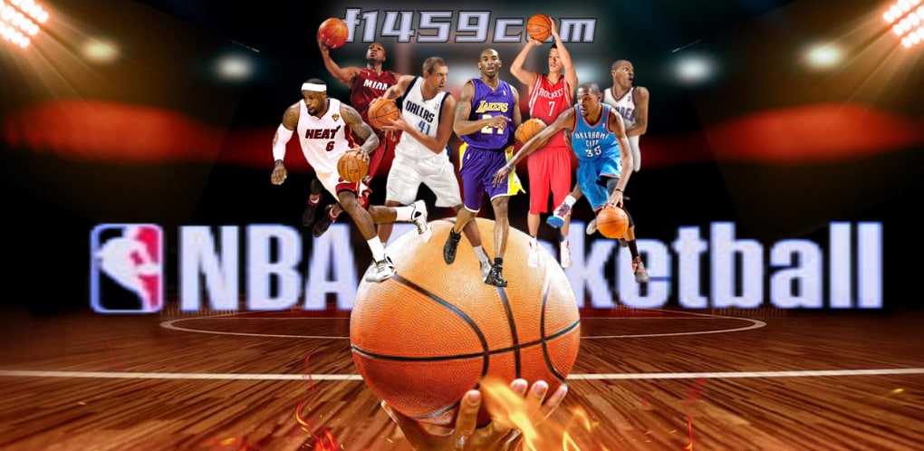 nba先发最佳阵容是哪些（史上第1！明星赛先发名单 詹皇10度当选人气王超越乔丹）