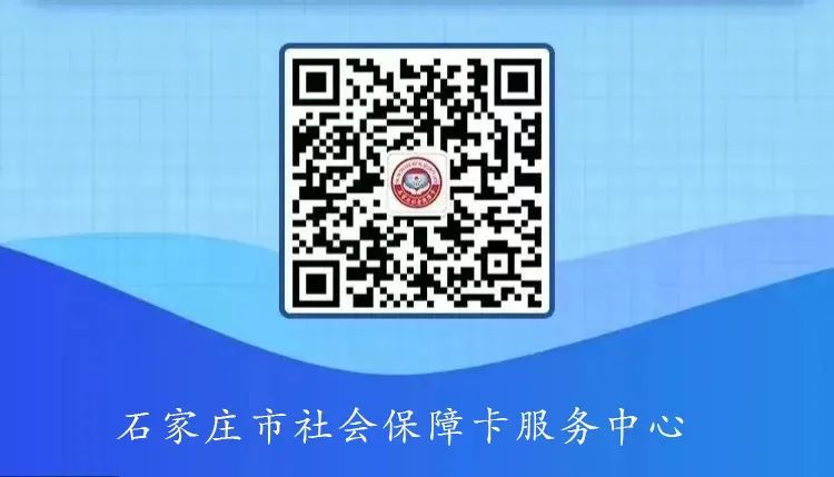 籣ôлαأ籣ôлαؿʡ