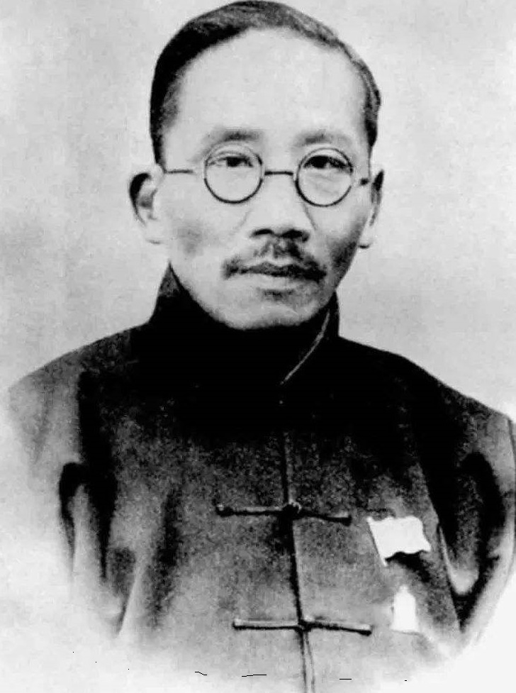 龙代表中国,毛熊代表俄罗斯,那么用一种动物代表日本