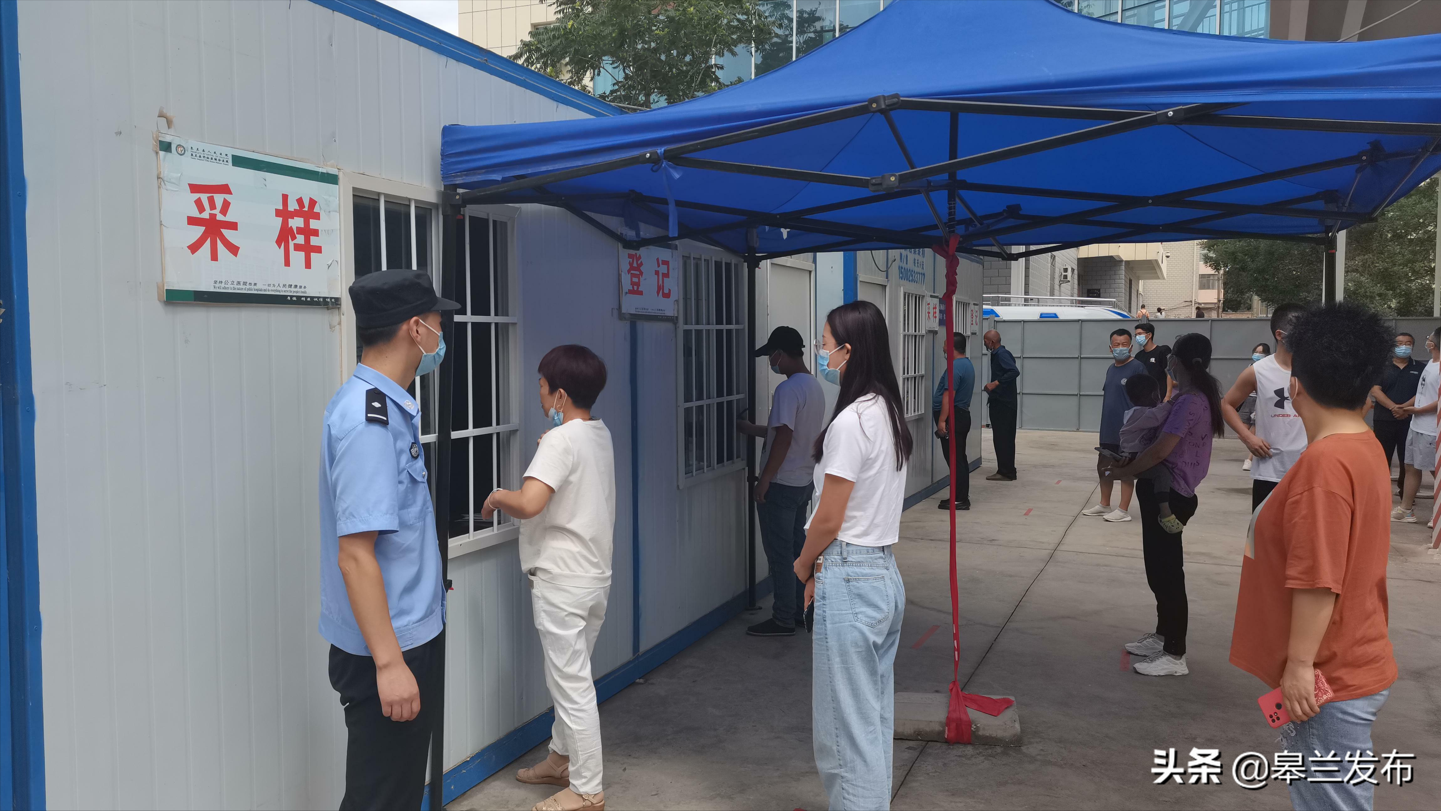 �����������š��ߡ����� ս���ߡ�����