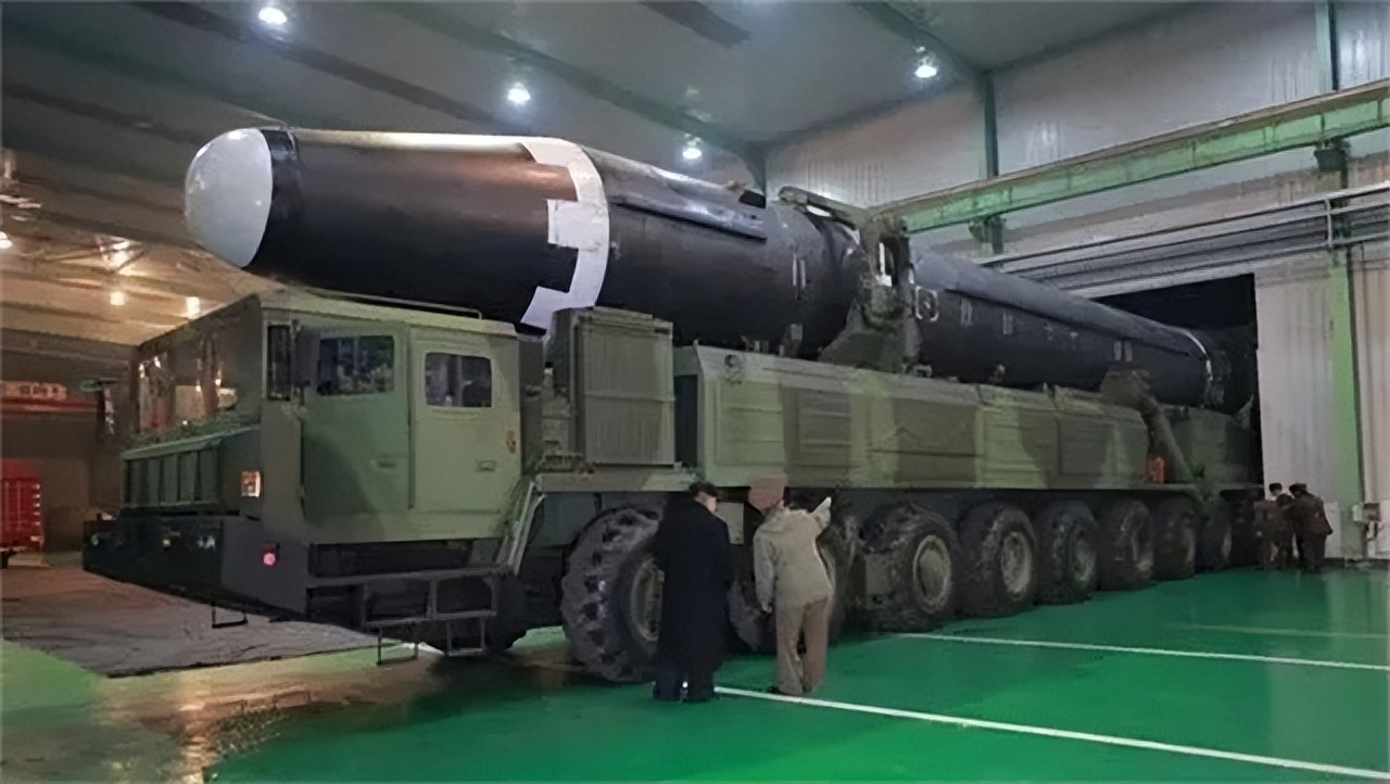 ���ʵ��޼ʵ��������ж�ǿ������Ϊ�β��Ҷ����ʣ����ʸҺ˷�����