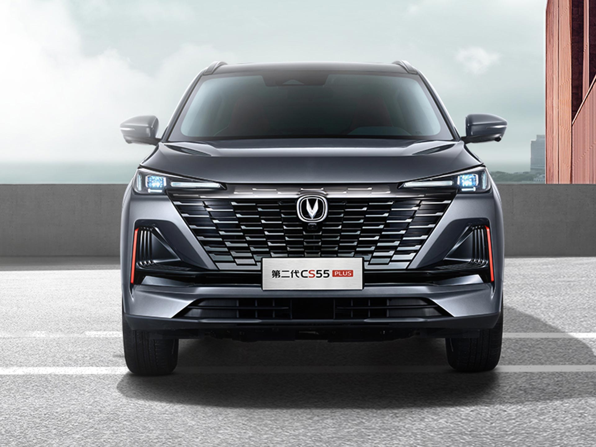 闭着眼随便买的7款国产SUV，无论是销量、口碑、质量都不输合资车